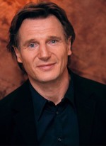 liam neeson